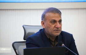شهادت سردار علی هاشمی یادآور پیوند فرهنگ ایثار با مکتب سیدالشهدا (ع) است