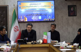 شهیدان با عمل به ارزش‌های دینی و قرآنی از جان خود گذشتند