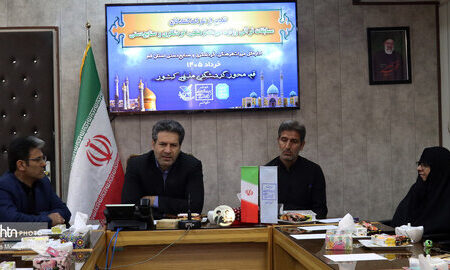 شهیدان با عمل به ارزش‌های دینی و قرآنی از جان خود گذشتند