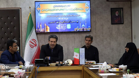شهیدان با عمل به ارزش‌های دینی و قرآنی از جان خود گذشتند