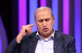 شوک به تیم ملی در آستانه جام‌جهانی / ویزای آمریکا صادر نشود، چه می‌شود؟