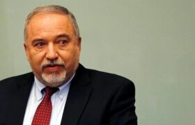 شکاف در تل‌آویو؛ توافق ایران و آمریکا زیر تیغ انتقادها رفت