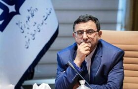 شکاف ۷۰۰ میلیونی درمان سرطان؛ چرا صف بیمارستانهای دولتی طولانی است؟