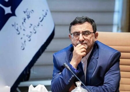 شکاف ۷۰۰ میلیونی درمان سرطان؛ چرا صف‌ بیمارستان‌های دولتی طولانی است؟