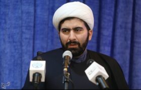 ضرورت همکاری شهرداری تهران با قوه قضاییه برای کاهش آسیب‌های اجتماعی