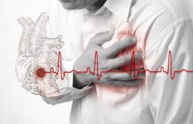 عادات ورزشی ممکن است از مشکلات قلبی ارثی پیشگیری کند