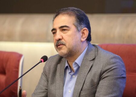 عبادی: در نظام سلامت با تعارض منافع مواجه ایم