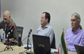 عکاسی میراث فرهنگی؛ ثبت هویت و حافظه تاریخی یک سرزمین