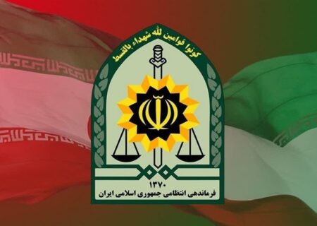 فراجا: عدالت رکن امنیت و پشتوانه اقتدار قانون در جامعه است