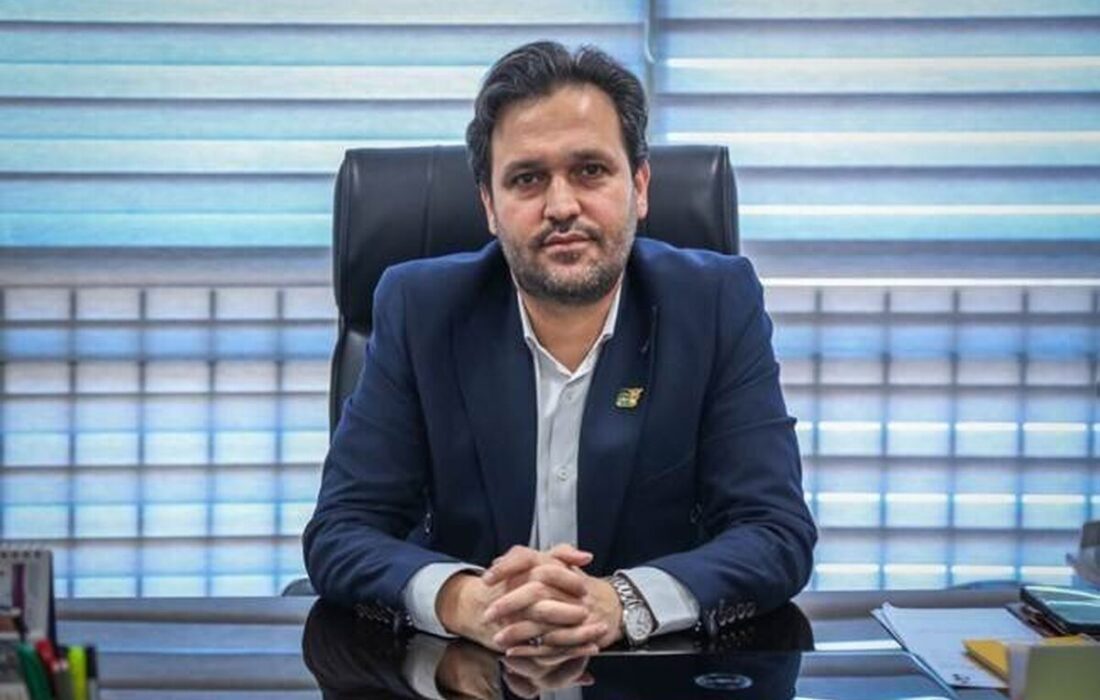 فرزندان مجروحان جنگ اخیر در مدارس شاهد ثبت‌نام می‌شوند + جزئیات