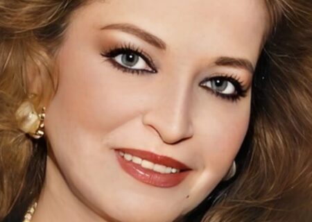 فوری/ ترانه سرای مشهور لس آنجلسی درگذشت