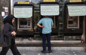 فکت چک: آیا بازگشایی اینترنت بین‌الملل عامل حملات هکری به بانک‌ها است؟