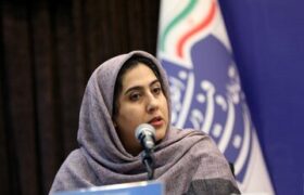 فیلترینگ قانون‌گریزی را از کودکی آموزش می‌دهد / وقتی روی هر گوشی فیلترشکن هست، یعنی قانون قابل اجرا نیست