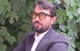 قطعی اینترنت و بلای هوش مصنوعی
