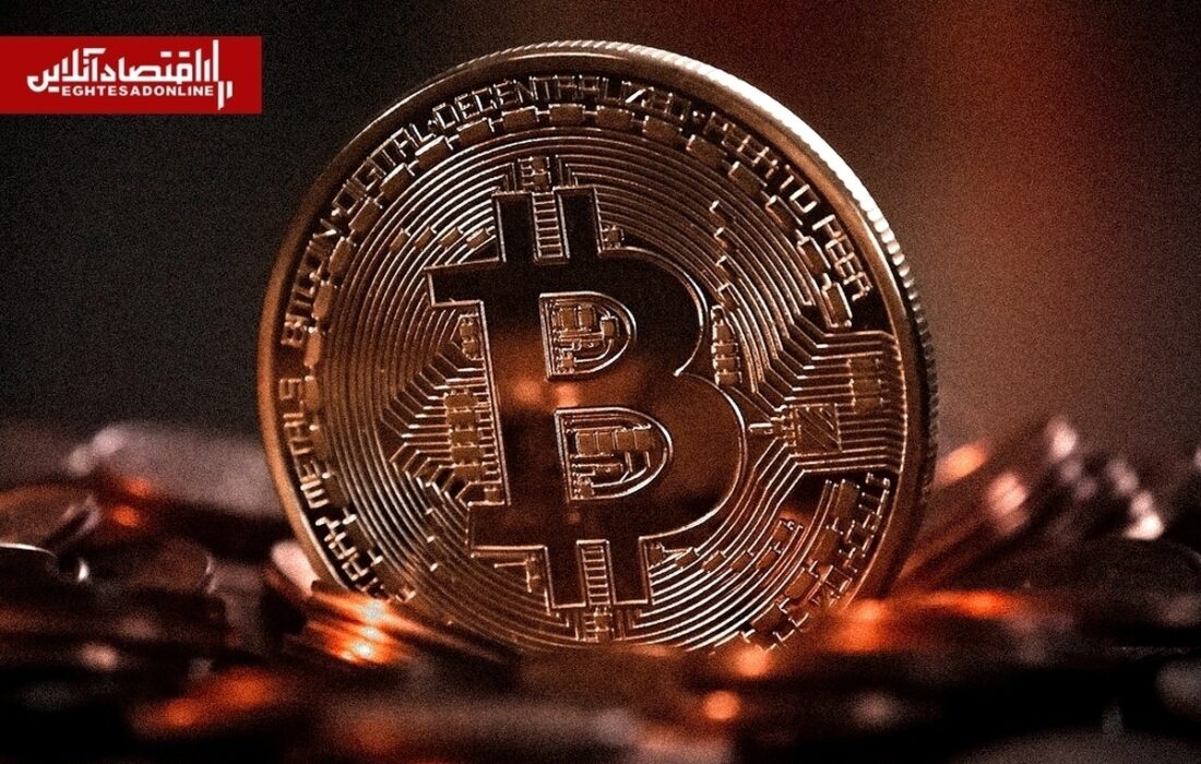 قیمت ارزهای دیجیتال امروز پنجشنبه ۴ تیر ۱۴۰۵ | کف قیمتی بیت‌کوین شکسته می‌شود؟