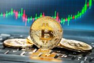 قیمت بیت کوین و ارز‌های دیجیتال امروز یکشنبه ۷ تیر ۱۴۰۵ + جدول