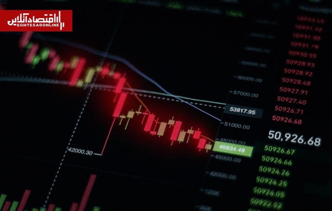قیمت بیت‌کوین، اتریوم و سولانا امروز سه‌شنبه ۱۹ خرداد/BTC در کانال ۶۳ هزار دلاری ماند