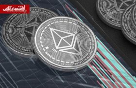 قیمت تتر، اتریوم، ریپل و سایر رمزارز‌ها امروز یکشنبه ۲۴ خرداد | بیت‌کوین در نبرد حساس ۶۰ تا ۶۴ هزار دلار