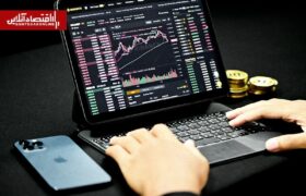 قیمت رمزارزها امروز دوشنبه ۸ تیر ۱۴۰۵ | تتر ۱۷۱ هزار تومان ماند