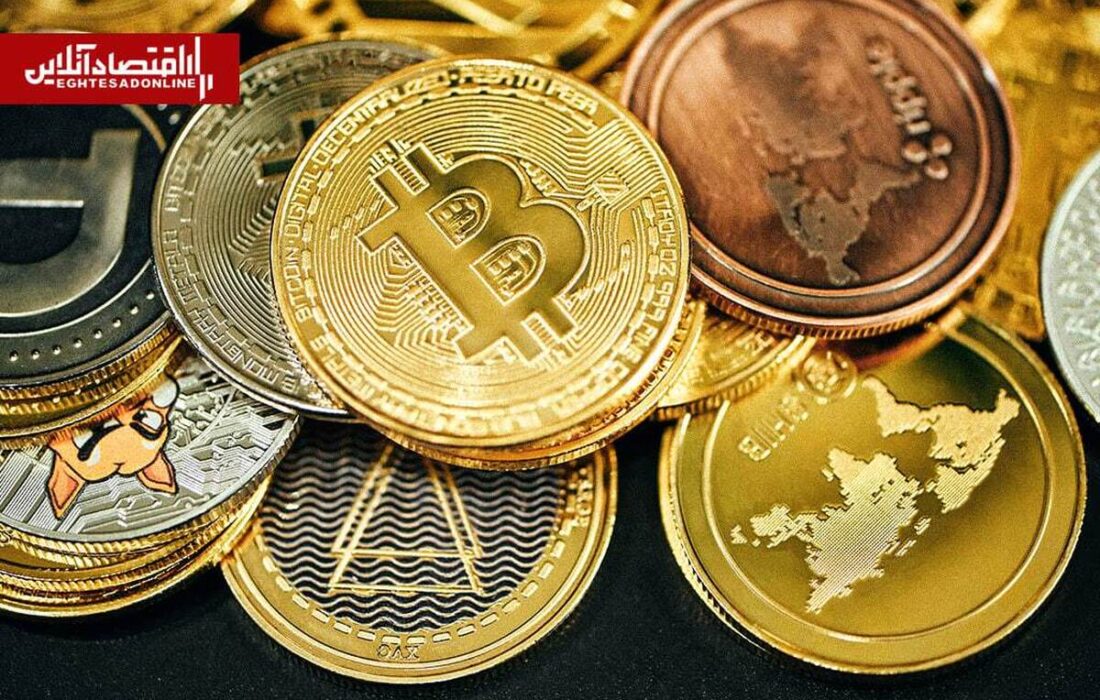 قیمت رمزارز‌ها امروز شنبه ۳۰ خرداد ۱۴۰۵ | درخشش سولانا در بازار سبز رمزارز‌ها