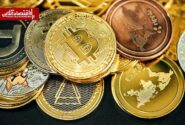 قیمت رمزارز‌ها امروز شنبه ۳۰ خرداد ۱۴۰۵ | درخشش سولانا در بازار سبز رمزارز‌ها