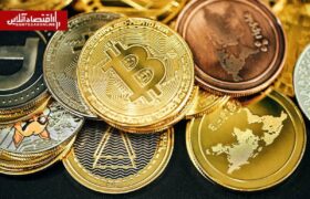 قیمت رمزارز‌ها امروز شنبه ۳۰ خرداد ۱۴۰۵ | درخشش سولانا در بازار سبز رمزارز‌ها