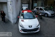 قیمت روز خودرو امروز 7تیر 1405/ قیمت خودرو همه را سورپرایز کرد