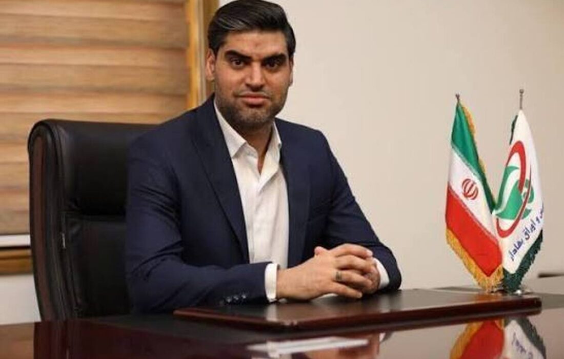 ماجرای نامه سرگشاده مدیرعامل پرسپولیس به مهدی تاج چیست؟