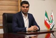 ماجرای نامه سرگشاده مدیرعامل پرسپولیس به مهدی تاج چیست؟