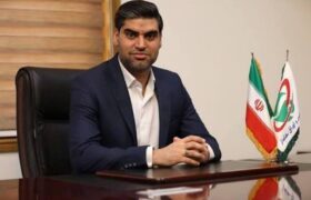ماجرای نامه سرگشاده مدیرعامل پرسپولیس به مهدی تاج چیست؟