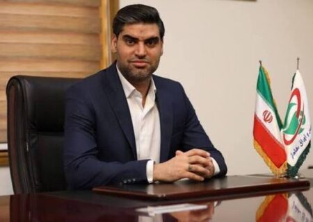 ماجرای نامه سرگشاده مدیرعامل پرسپولیس به مهدی تاج چیست؟