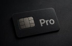 مبالغ مازاد «اینترنت پرو» به حساب کاربران باز می‌گردد