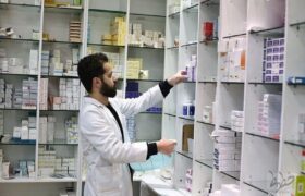 مجوز «عرضه اینترنتی کالاهای سلامت محور» صادر شد