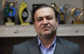 محصولات غذایی ایرانی فراتر از مرزها رفته است