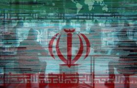 معاون وزیر ارتباطات: اختلالات شبکه بانکی را به اینترنت ربط ندهید/ دادن آدرس غلط به مردم اشتباه است