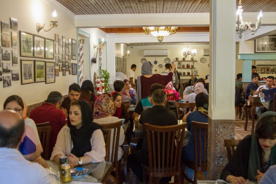 شورکولی.jpg