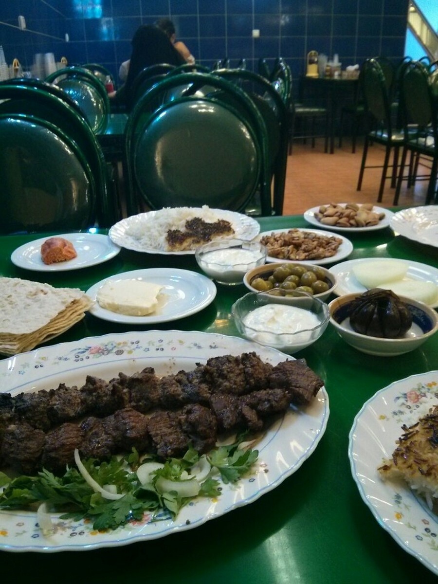 tWJjqeQKuXpfSu7WACvDpUYIJ80ttCCAr0j5huKg.jpg