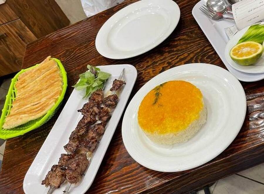 حاج حسین.jpg
