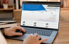 مهلت واریز وجه ایران‌خودرو تمدید شد؛ آخرین فرصت منتخبان تا ۱۰ تیر