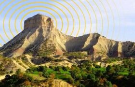 مکالمه رایگان ایرانسل به مناسبت روز ایلام