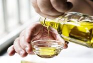 مکمل‌ روغن ماهی برای پیشگیری از آلزایمر موثر نیست