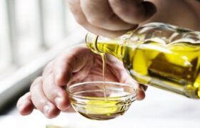 مکمل‌ روغن ماهی برای پیشگیری از آلزایمر موثر نیست
