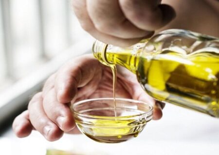 مکمل‌ روغن ماهی برای پیشگیری از آلزایمر موثر نیست