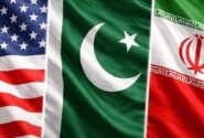میانجیگری اسلام‌آباد به ایستگاه آخر رسید؟