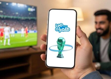 نبرد امتیازها در «همراه من»؛ حرفه‌ای‌ها جلو افتادند یا خوش‌شانس‌ها؟