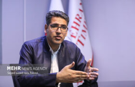 نجات صنایع‌دستی از ویترین‌سازی؛ نقش کلیدی اقامتگاه‌های بوم‌گردی