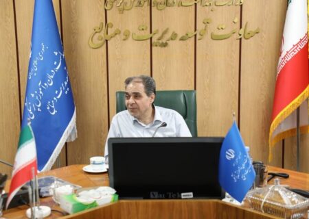 نقش راهبردی برنامه‌ریزی در ارتقای کارآمدی نظام سلامت