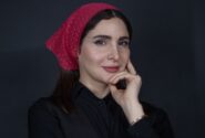 نورا هاشمی به جمع بازیگران نمایش «برای فروش» پیوست/ آغاز اجرا از ۱۰ تیر