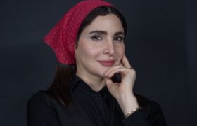 نورا هاشمی به جمع بازیگران نمایش «برای فروش» پیوست/ آغاز اجرا از ۱۰ تیر