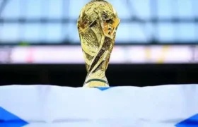 هر آنچه لازم است از جام جهانی ۲۰۲۶ بدانید